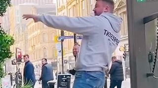 funny-video-2024