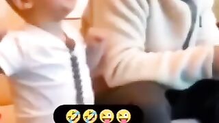 cute baby