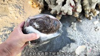 Respect Video #short #shortvideo