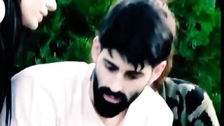 English  content funny Part- 2