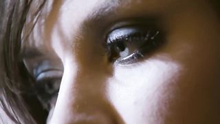 Эми Макдональд - Это жизнь(720P_HD).