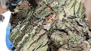Regardez ce video techniques