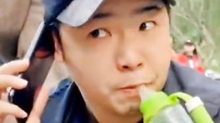 Best Funny videos for laughing.. don't stop laughing