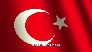 History of Osmani Empire