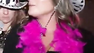 What's a secret you never told your EX.. watching this funny video