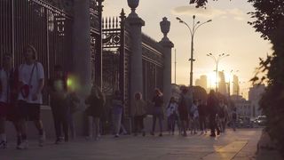 people