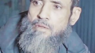 এমন বাবা কে কে চান বলেন