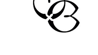 Subscribe to subscribeMake a new things