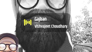 Vlog 66