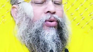 Vlog 67
