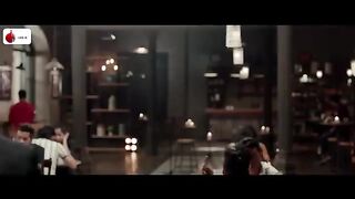 Mujhe Peene Do - Darshan Raval | Official Music Video | Romantic Song 2020 | Indie Music Label |