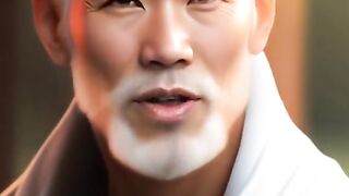Vlog 75