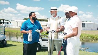 Dj khalid