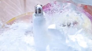 خطيره