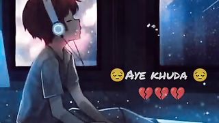 Subscribe to subscribe sad song