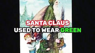 Advertissements