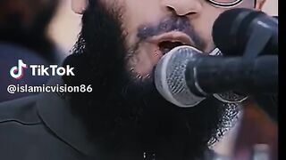 lecture bangla Subscribe to Subscribe