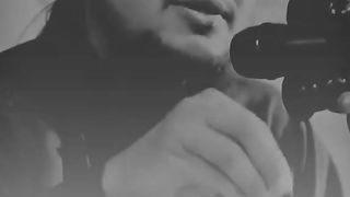 status ||Abu Tawha Adnan
