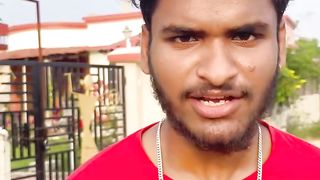 খেলবো হোলি মাল খাবো না তাই কখন ও হয়. #holi