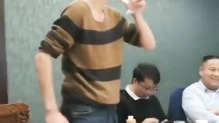 Funny fails