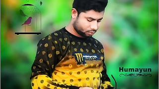 Very nice song????????????????❤️❤️❤️????????