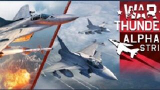 War Thunder #games #gaming # Videogame #wargames