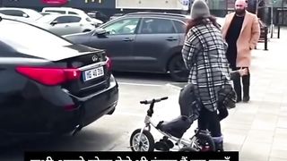 hart+tucing-video