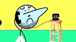 Mr prush ????????????????????