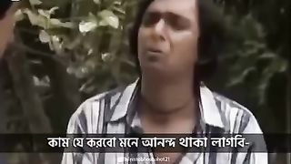 Funny marriage proposed ????????????????????
