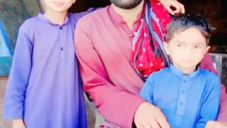 Larkiyon ki dua new funny video#viral#funny#comedy