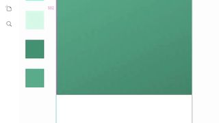 Adobe xd