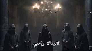 افضل اغنيه