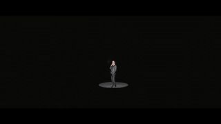 الرسوم المتحركة - الإعلان الرسمي - شجونه