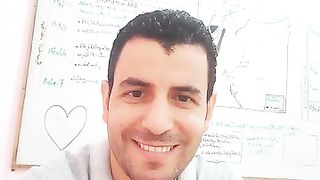 خرائط