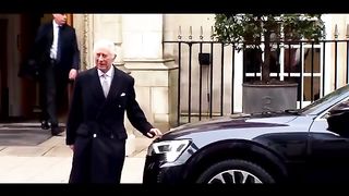 Where is Kate Middleton The royal mystery the world is trying to solve.