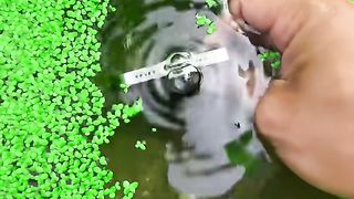 Underwater video with iPhone ????????