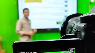 دراسات اجتماعية