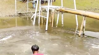 Funny Video