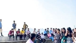 Didi ka sampatti ud gaya.