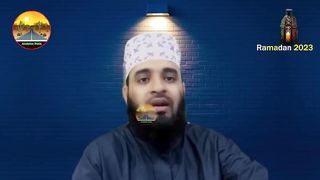 রোজা রেখে নখ চুল দাড়ি কাটা যাবে কি না বিস্তারিত।