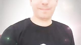دراسات اجتماعية