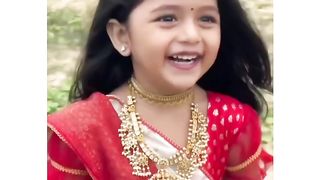 Beautiful Baby