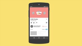 Intermezzo - YouTube Offline