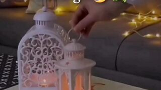 Ramadan its
