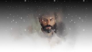 The promise Episode 464 season 3 in Hindi Dubbed