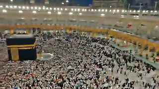 Mashallah