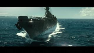 Battleship _ The Final Battle