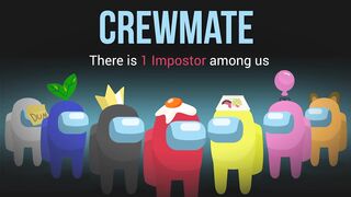 How do 'impostors' trick us