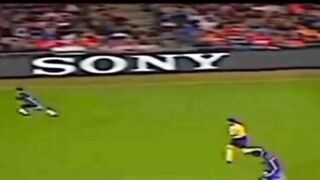 هذا لي خصن في المنتخب المغربي هه????????????