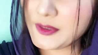 Vul kore silam apnake valobase. Just aitar jonno khoma chai.????????